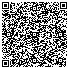 QR code with John's Appliance Repair Service contacts