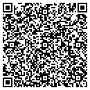 QR code with Ub&T Bank contacts
