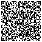 QR code with West End Graphics Inc contacts