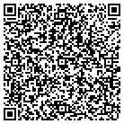 QR code with Peas in A Pod Child Care contacts