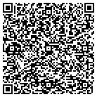 QR code with John's Appliance Service contacts