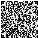 QR code with Newman Wendy L OD contacts