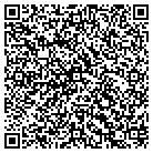 QR code with John Thibodeaux Appliance Rpr contacts