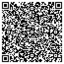 QR code with Peddada Ram MD contacts