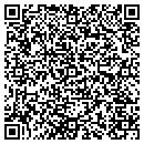 QR code with Whole Hog Design contacts