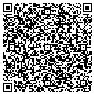 QR code with Genesis Industries Inc contacts