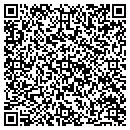 QR code with Newton Eyecare contacts