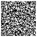 QR code with Whyte Ink Designs contacts