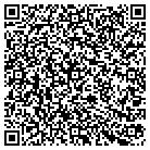QR code with Genetics Development Corp contacts