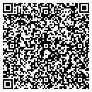 QR code with Pedersen Tyler C MD contacts