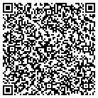 QR code with Jude Couvillon Appliances contacts