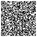 QR code with Nguyen Bao-Kim OD contacts