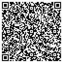 QR code with Penney Richard M MD contacts