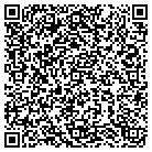 QR code with Windward Print Star Inc contacts