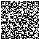 QR code with Perakos Peter G MD contacts