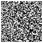 QR code with Natural Resources Conservation Service contacts