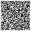 QR code with Ghost Industries contacts