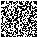 QR code with Perez Rafael J MD contacts