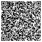 QR code with Knight's Air & Appliances contacts