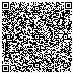 QR code with Natural Resources Conservation Service contacts