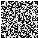 QR code with Peshek Brian A MD contacts