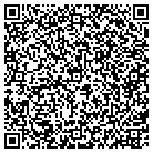 QR code with Kimmel Stock Horses Inc contacts