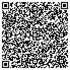 QR code with Distinct Touch-The Body Works contacts