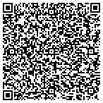 QR code with Natural Resources Conservation Service contacts