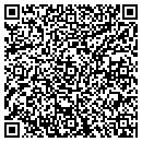 QR code with Peters Adam MD contacts
