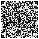 QR code with Milt Hawks & Son Inc contacts