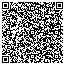 QR code with Peters Brent T MD contacts