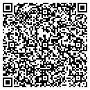 QR code with Union Bank & Trust CO contacts