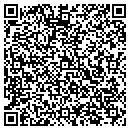 QR code with Petersen Brian MD contacts