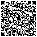 QR code with World Studio contacts