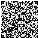 QR code with Petersen Lance MD contacts
