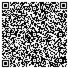 QR code with Mountain View Trim Co contacts