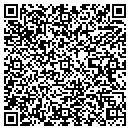 QR code with Xanthe Charov contacts