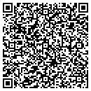 QR code with Od Daniel Shea contacts