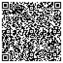 QR code with Ayre Acoustics Inc contacts