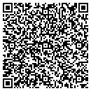 QR code with Latiolais Appliance Rp contacts