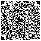 QR code with On-Point Training Consulting LLC contacts