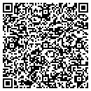 QR code with Xelent Design LLC contacts