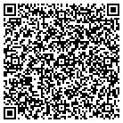 QR code with Lemoines Appliance Service contacts