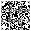 QR code with Phelan Thayer S MD contacts
