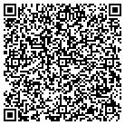 QR code with Enersave Quality Home Products contacts