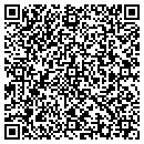 QR code with Phipps Douglas R MD contacts