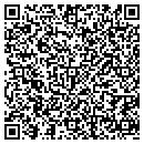 QR code with Paul Brown contacts