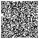 QR code with Hammons Industries Inc contacts