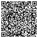 QR code with Yellow Couch contacts