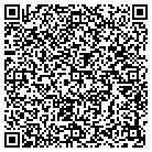 QR code with Luling Appliance Repair contacts
